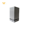 【柴油油水分离器2307678】 适用于S1600-3L (2082 ) /S1900-3L/S2100-3L（1019） 商品缩略图0
