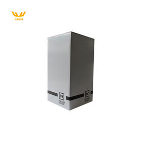 【柴油油水分离器2307678】 适用于S1600-3L (2082 ) /S1900-3L/S2100-3L（1019）