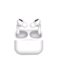 迪沃5.0星辰PRO-TWS入耳蓝牙耳机 商品缩略图0