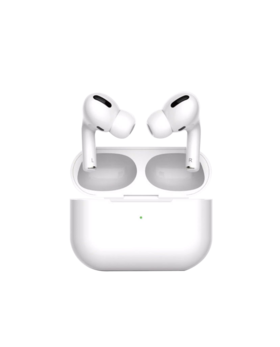 迪沃5.0星辰PRO-TWS入耳蓝牙耳机