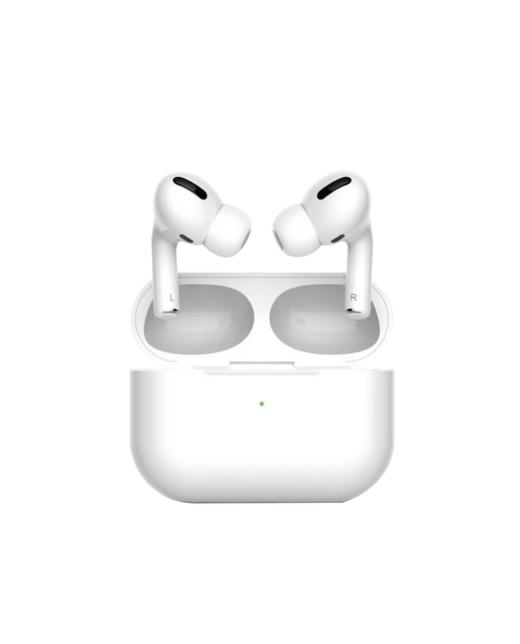 迪沃5.0星辰PRO-TWS入耳蓝牙耳机 商品图0