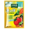 太太乐蔬之鲜250G 商品缩略图0