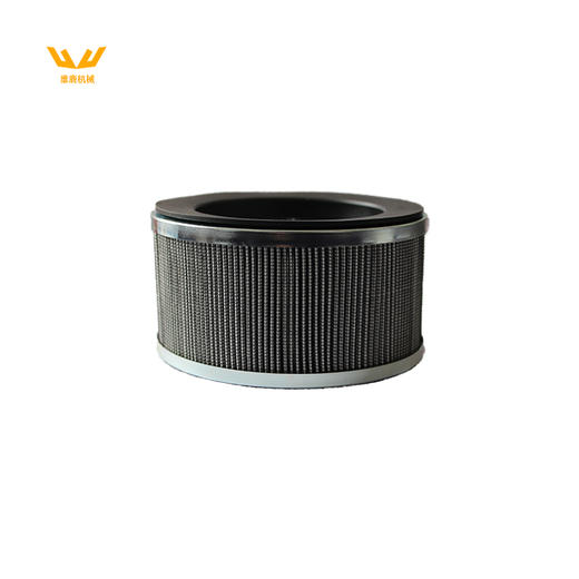 【液压油箱透气滤芯14171】 适用于SP15/WR2000/W2500S/W1900/W2000 商品图1