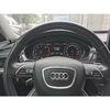 【特价月租-北京】奥迪 A6 TFSI 标准型 商品缩略图4