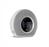 JBL Horizon 音乐地平线 桌面立体声音箱 商品缩略图0