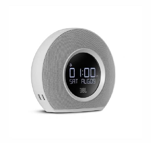 JBL Horizon 音乐地平线 桌面立体声音箱 商品图0