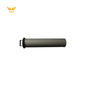 【液压油滤芯WX90200】 适用于W100(0910/1010)