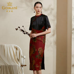  决胜高考 | 苦尽甘来的那一天，山河星月都作贺礼 