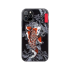 Skinarma iphone保护壳 商品缩略图0