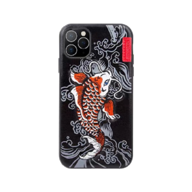 Skinarma iphone保护壳