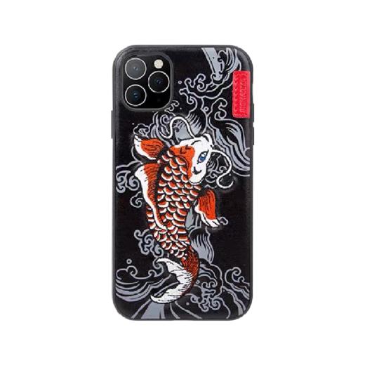 Skinarma iphone保护壳 商品图0