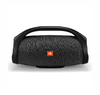 JBL BOOMBOX 音乐战神 商品缩略图0