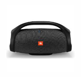 JBL BOOMBOX 音乐战神
