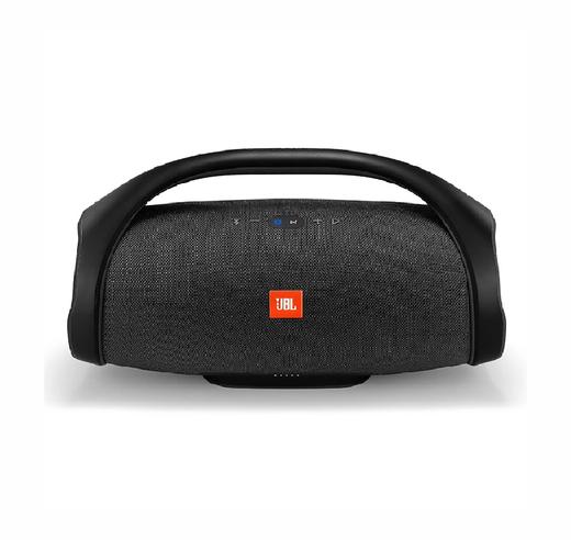 JBL BOOMBOX 音乐战神 商品图0