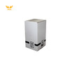 【燃油/水分离器（柴）2303842】 适用于W100H（1410） / W130H（1410）/320（H220) 商品缩略图0