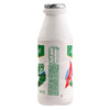 娃哈哈AD钙奶220ml*4瓶/板 商品缩略图1