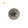 【柴油油水分离器2164645】 适用于HD8VV（H199）/HD10VV（H200）/HD12VV（H201） 商品缩略图1
