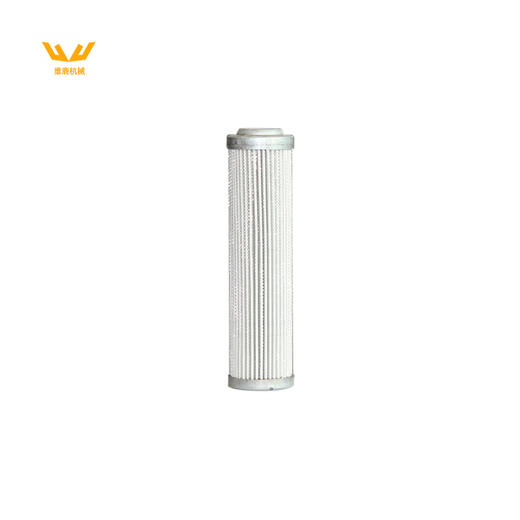 【转向系统的液压油滤芯2031492】 适用于320（H220)/3520/3625 商品图0