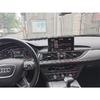 【特价月租-北京】奥迪 A6 TFSI 标准型 商品缩略图6