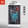 Skinarma 华为保护壳 商品缩略图3