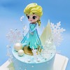 【冰雪奇缘主题】之爱莎公主 商品缩略图2