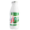 娃哈哈AD钙奶220ml*4瓶/板 商品缩略图0