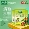 太太乐蔬之鲜250G 商品缩略图1