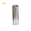 【液压油滤芯1285491】 适用于HD120/HD130/HDO120V（H275）/3520/3625 商品缩略图0