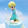 【冰雪奇缘主题】之爱莎公主 商品缩略图3