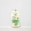 【环保酵素清洁系列】洗碗液700ml/瓶 温和不伤手 餐具清洁如新 商品缩略图1