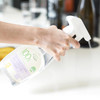 【环保酵素清洁系列】多功能清洁剂500ml/瓶 袪污除垢 多种用途 商品缩略图1