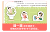 《会动的科普立体翻翻书：可爱的身体》揭秘身体运转的秘密，树立自我保护意识 商品缩略图6