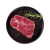 【尝鲜价 牛肉新贵】苏食玻利维亚板腱牛排（原切）640g/4片【025】 商品缩略图1