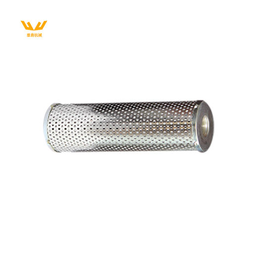 【液压油滤芯1285491】 适用于HD120/HD130/HDO120V（H275）/3520/3625 商品图1