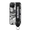 Skinarma iphone 滴胶保护壳 商品缩略图0