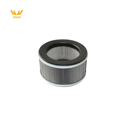 【液压油箱透气滤芯14171】 适用于SP15/WR2000/W2500S/W1900/W2000 商品图0