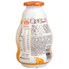 娃哈哈 爽歪歪 含乳饮料 200g*4瓶/板 商品缩略图1