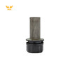 【液压油滤芯9624551000】 适用于S800-3（0890）/S1880-3L（1782/1882）/S1880L （1782）/S1880L（1782）/S1103-2(0911)/S3000 商品缩略图0