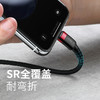 【PD数据线 】适用苹果iPhone8 xs xr快充线 type数码配件 c转lighting 商品缩略图3