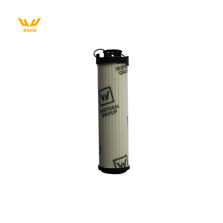 【液压油回油滤芯74334】 适用于W195/W205/W215/WR2000/WR2500S/W1900/W2000/SP15