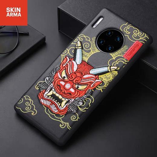 Skinarma 华为保护壳 商品图1
