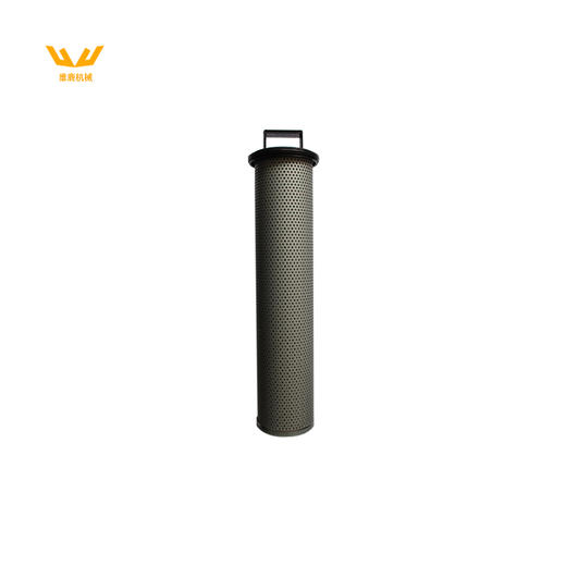 【液压油滤芯WX90200】 适用于W100(0910/1010) 商品图1