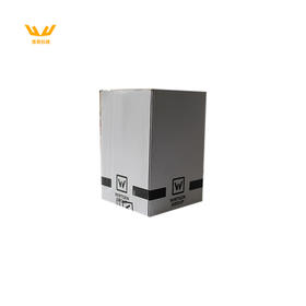 【柴油油水分离器2287441】 适用于S1800-2L（1682）