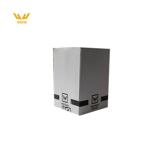 【柴油油水分离器2287441】 适用于S1800-2L（1682） 商品图0
