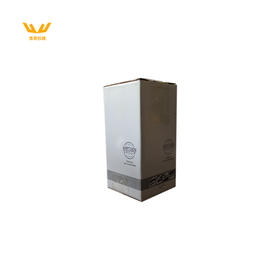 【柴油油水分离器2127614】 适用于S3000-2(0874)