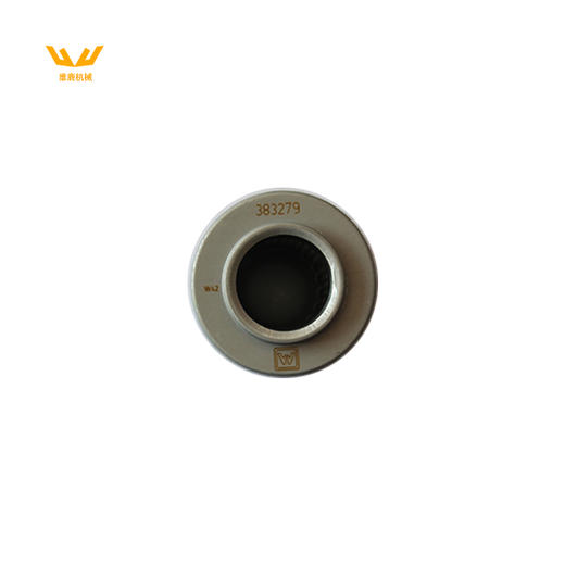 【转向系统的液压油滤芯383279】 适用于HD120/HD130/HDO120V（H275） 商品图2