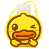 两瓶装  B.Duck Baby免洗便携消毒洗手液40ml 商品缩略图1