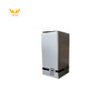 【柴油油水分离器滤芯187609】 适用于W2000（1120/0620） 商品缩略图0