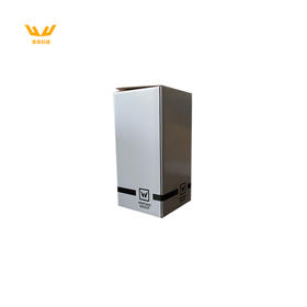 【柴油油水分离器滤芯187609】 适用于W2000（1120/0620）