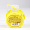两瓶装  B.Duck Baby免洗便携消毒洗手液40ml 商品缩略图3